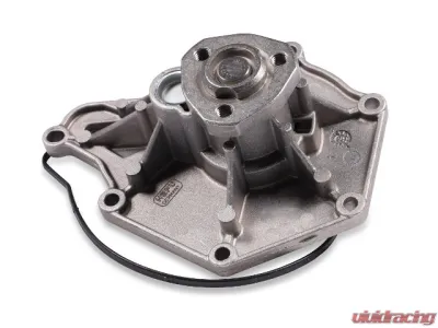 Hepu Water Pump 06E-121-018 B - 06E-121-018 B