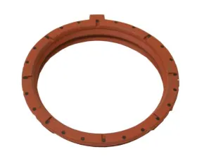 Genuine Mercedes Gasket 272-141-08-80