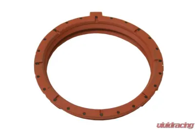 Genuine Mercedes Gasket 272-141-08-80 - 272-141-08-80
