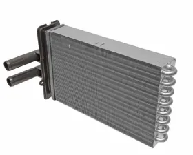 Valeo Heater Core 997-572-129-00