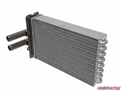 Valeo Heater Core 997-572-129-00 - 997-572-129-00