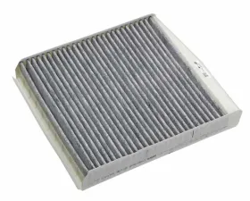 Mahle Cabin Air Filter 30630754