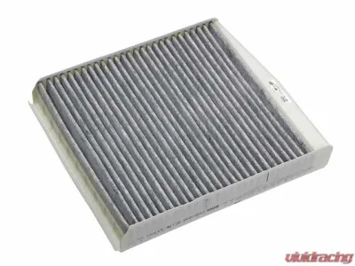 Mahle Cabin Air Filter 30630754 - 30630754