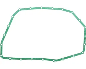 Febi Bilstein Transmission Pan Gasket 09L-321-371