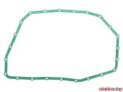 Febi Bilstein Transmission Pan Gasket 09L-321-371 - 09L-321-371