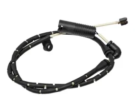 Bowa Brake Pad Sensor 34-35-3-411-756