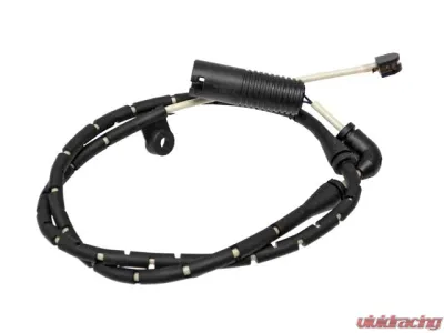 Bowa Brake Pad Sensor 34-35-3-411-756 - 34-35-3-411-756