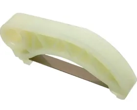 Genuine Mercedes Lever 272-181-02-59