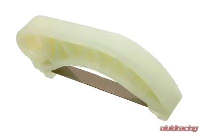 Genuine Mercedes Lever 272-181-02-59 - 272-181-02-59