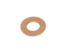Fischer & Plath Copper Washer 6 X 12 X 1 CU