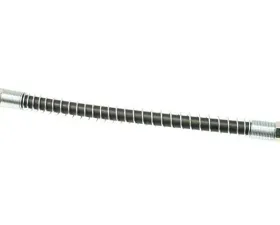 Cohline Transmission Line 019-997-82-82
