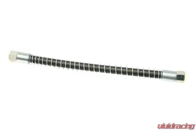 Cohline Transmission Line 019-997-82-82 - 019-997-82-82