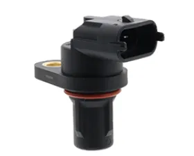 Bremi | STI Camshaft Position Sensor 60437