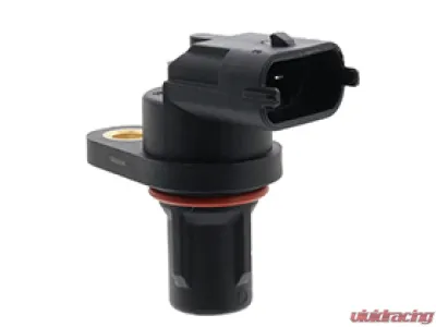 Bremi | STI Camshaft Position Sensor 60437 - 60437