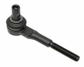 Febi Bilstein Tie Rod End 4F0-419-811 D