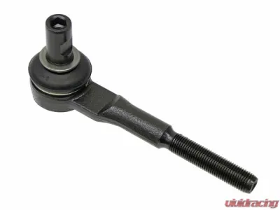 Febi Bilstein Tie Rod End 4F0-419-811 D - 4F0-419-811 D