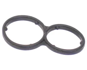 Victor Reinz Gasket 021-115-446 A