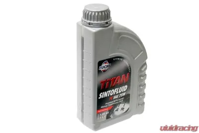 Fuchs MTF G-070-726-A2 - G-070-726-A2