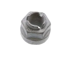 Genuine Mercedes Suspension Nut 002-990-51-54