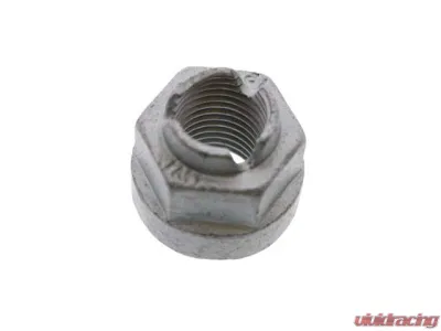 Genuine Mercedes Suspension Nut 002-990-51-54 - 002-990-51-54