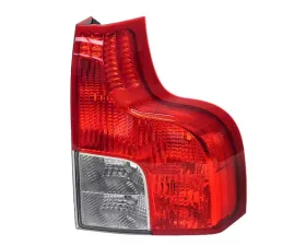 Hella Taillight 31213382