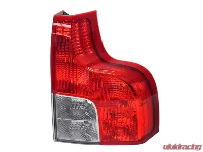 Hella Taillight 31213382 - 31213382