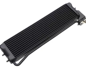 Mahle Engine Oil Cooler 17-22-2-282-499