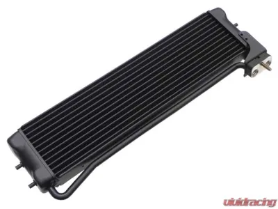 Mahle Engine Oil Cooler 17-22-2-282-499 - 17-22-2-282-499