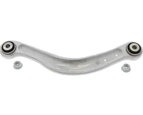 Lemfoerder Camber Strut 205-350-62-03