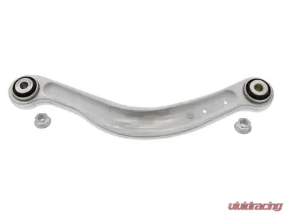 Lemfoerder Camber Strut 205-350-62-03 - 205-350-62-03