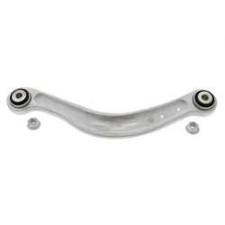 Camber Bolts