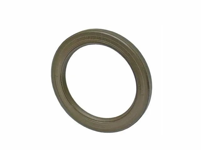 ZF Seal 01L-409-399 - 01L-409-399