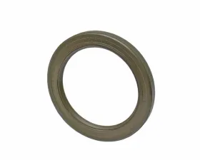 ZF Seal 01L-409-399
