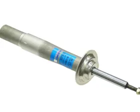 Sachs Strut 31-30-6-775-058