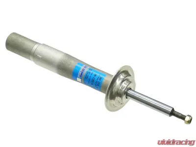 Sachs Strut 31-30-6-775-058 - 31-30-6-775-058