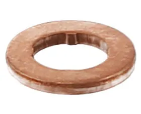 Elring Klinger Fuel Injector Seal 059-130-519