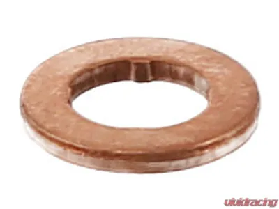 Elring Klinger Fuel Injector Seal 059-130-519 - 059-130-519