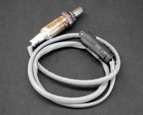 Bosch Oxygen Sensor 11-78-7-513-963