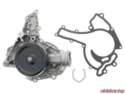 Graf Water Pump 272-200-18-01 - 272-200-18-01