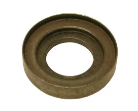 Genuine Porsche Valve Spring Seat 901-105-463-03