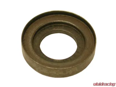 Genuine Porsche Valve Spring Seat 901-105-463-03 - 901-105-463-03