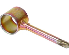 OEM Sway Bar Drop Link 951-343-075-00