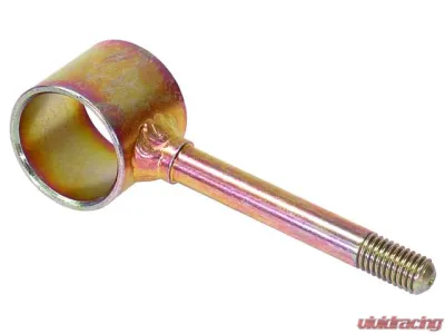 OEM Sway Bar Drop Link 951-343-075-00 - 951-343-075-00