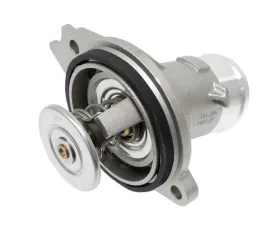 Wahler Thermostat 112-203-03-75