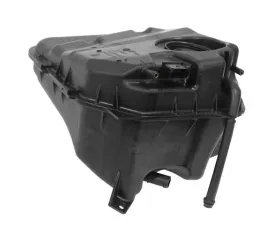 Genuine Porsche Coolant Expansion Tank 955-106-147-23