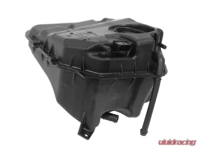 Genuine Porsche Coolant Expansion Tank 955-106-147-23 - 955-106-147-23