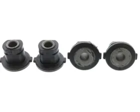 BBR Automotive Bushing Set 164-460-00-29