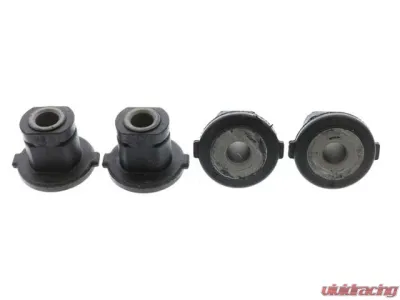 BBR Automotive Bushing Set 164-460-00-29 - 164-460-00-29