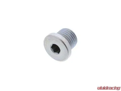 Genuine Mercedes Engine Oil Drain Plug 000000-008789 - 000000-008789