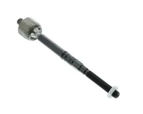 Lemfoerder Tie Rod End 205-460-04-05